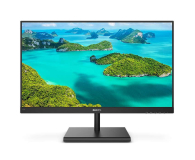 Philips 245E1S/00 - 514813 - zdjęcie 4